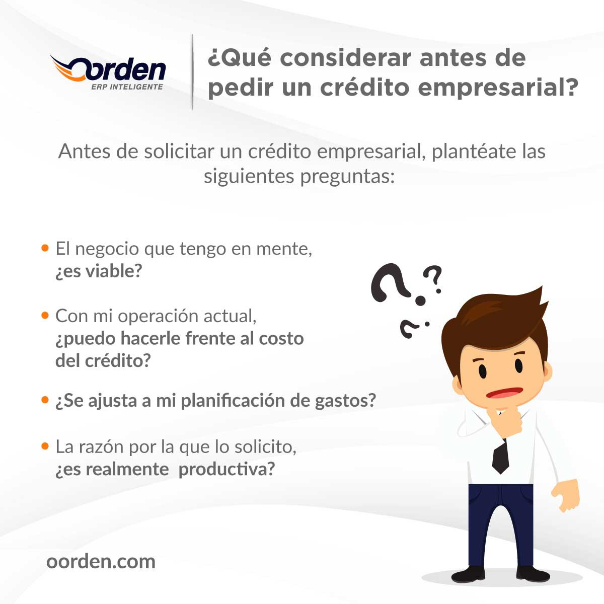 Consejos Para Solicitar Un Pr Stamo Empresarial A Tu Empleador Vivir