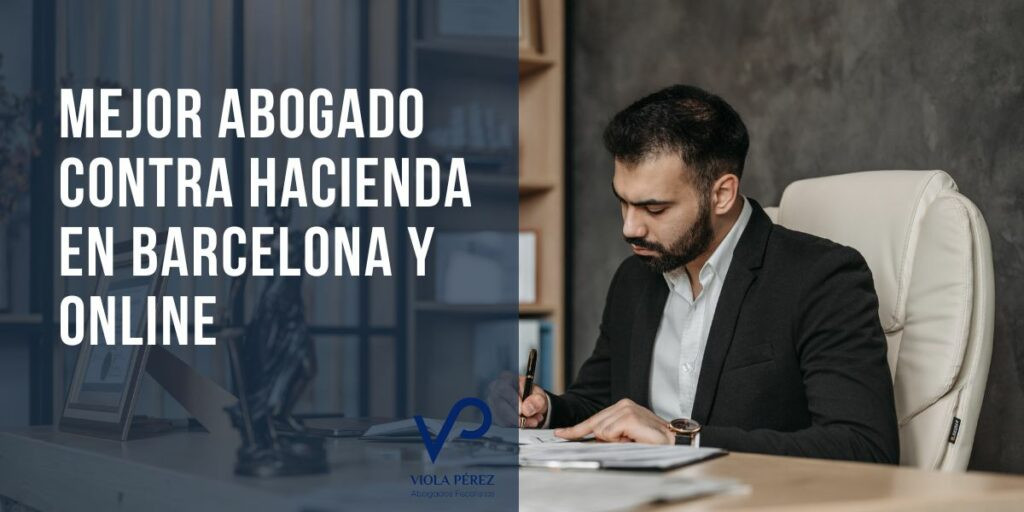 Los Mejores Abogados De Deudas En Barcelona Expertos En Resolver Tus