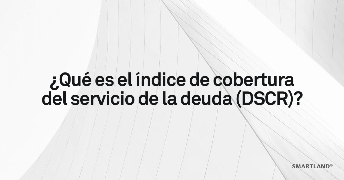 Coeficiente De Cobertura Del Servicio De La Deuda: ¿Qué Es Y Por Qué Es ...