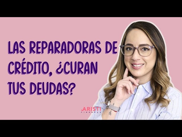 Optimizando Tus Finanzas Cura De Deuda Y Reparadoras De Crédito Vivir Sin Deudas 5375